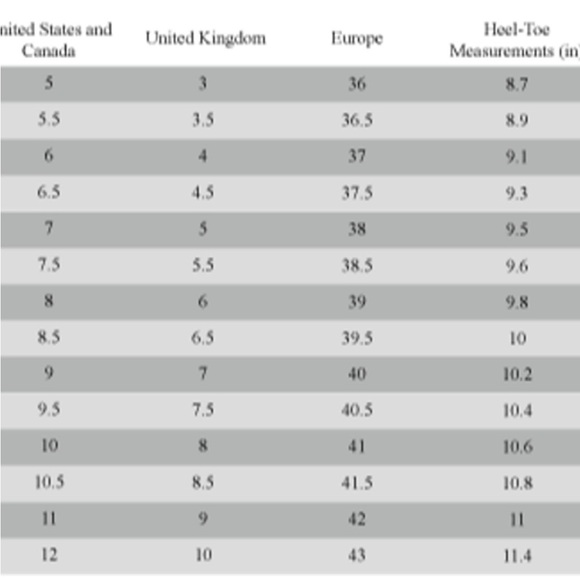 $249 Sorel - Caribou™ X Boot Chelsea lug Cozy - cream ivory shearling Size 9.5 - Picture 15 of 15